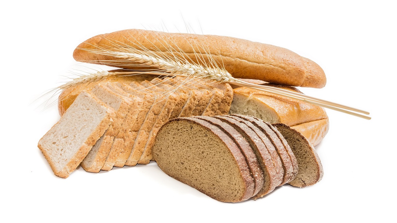 Bread Route SW Florida Business Sale Experts