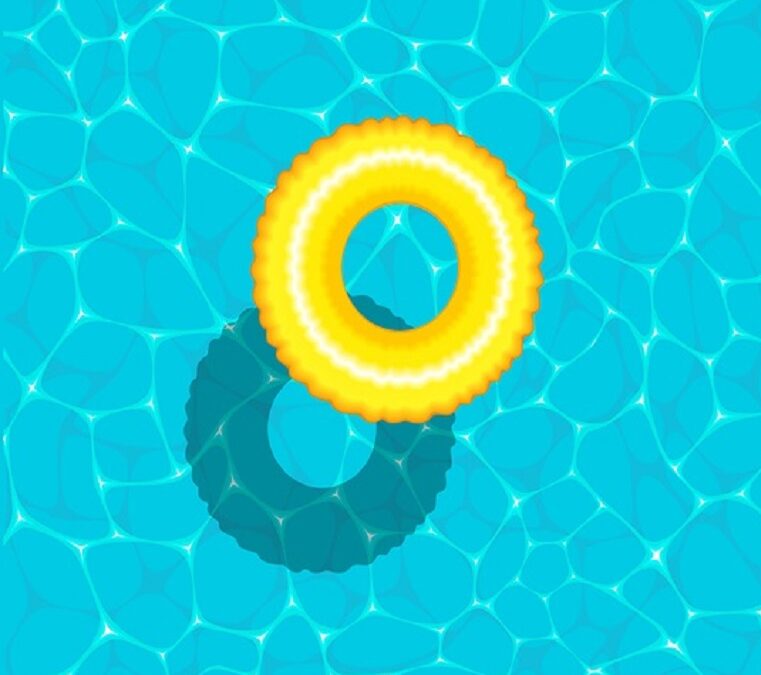 Premier Residential and Commercial Pool Service