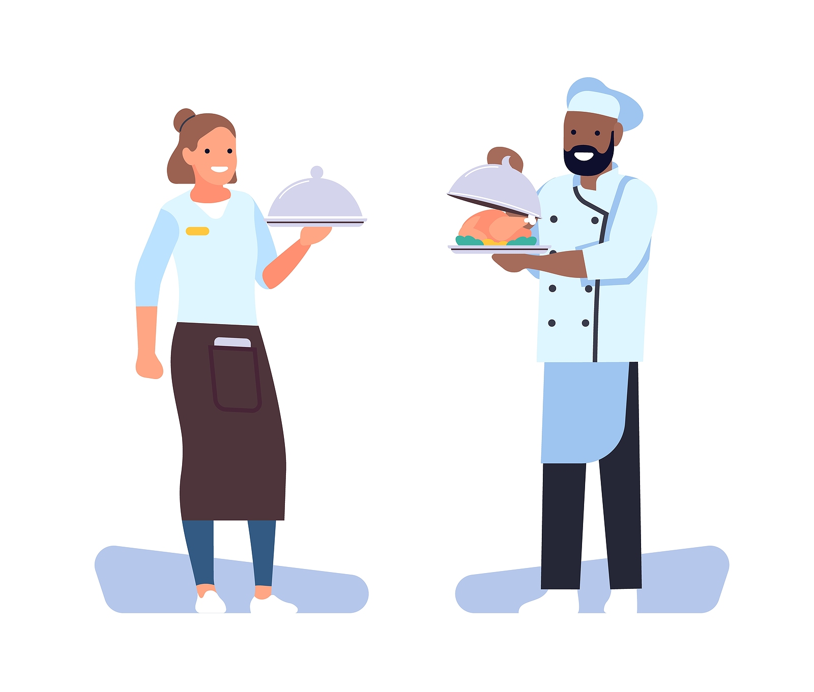 Catering Business for Sale SW Florida Business Sale Experts