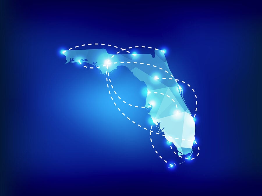 How to Sell a Business in Southwest Florida: A Comprehensive Guide for Business Owners