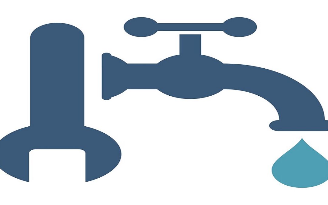 Water Purification Business for Sale