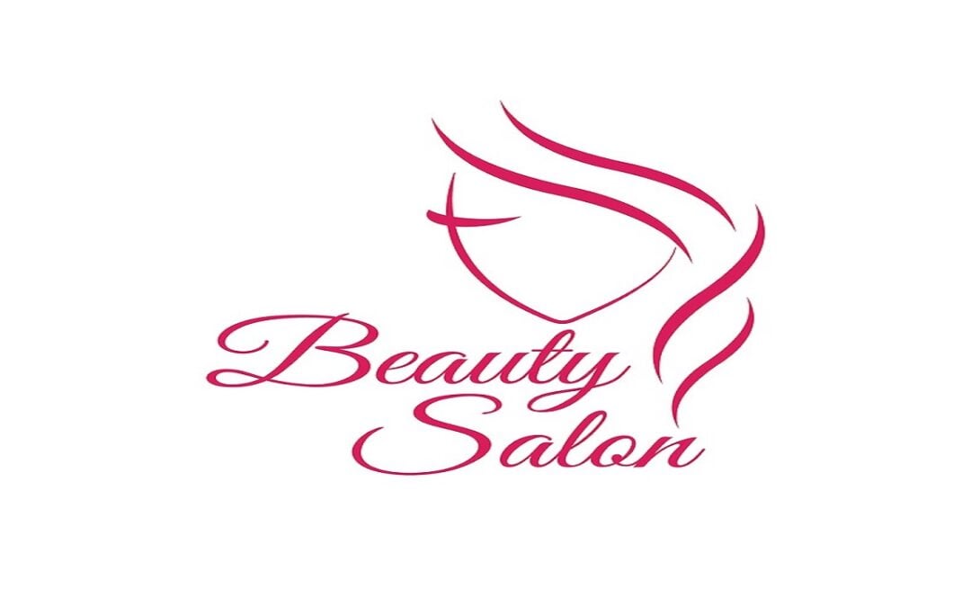 Hair Salon with TWO Locations for Sale