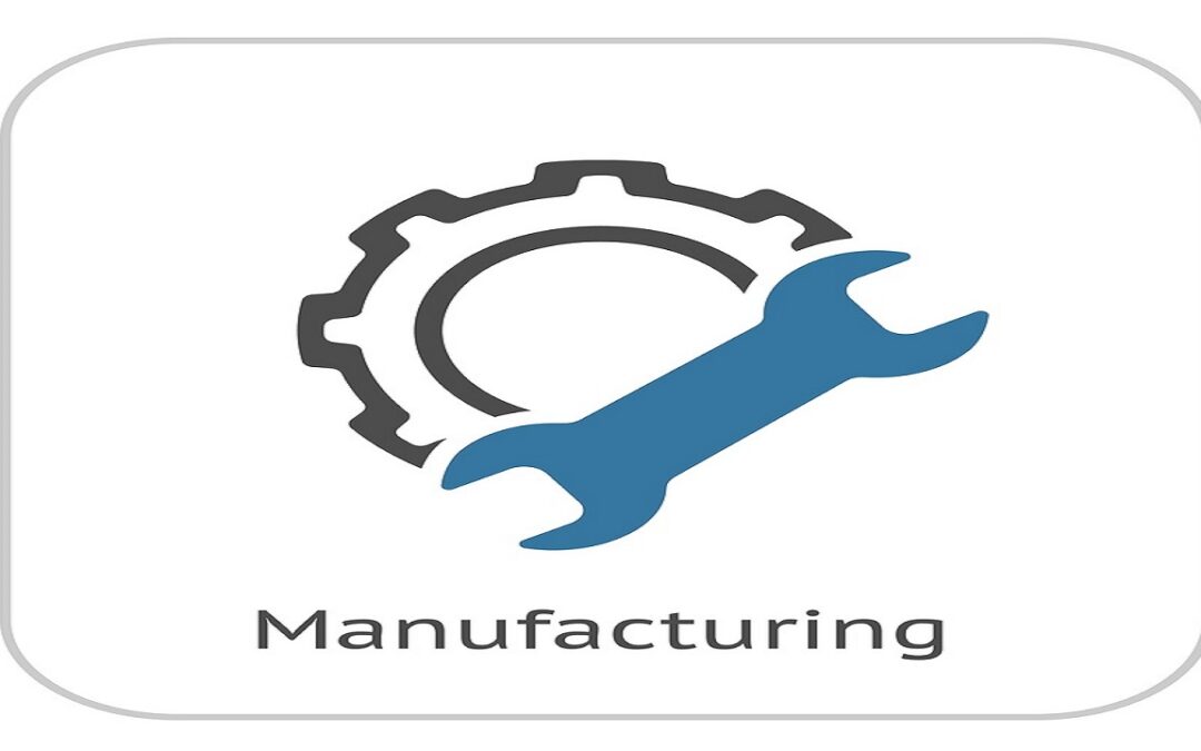 Aluminum Manufacturer with Real Estate for Sale