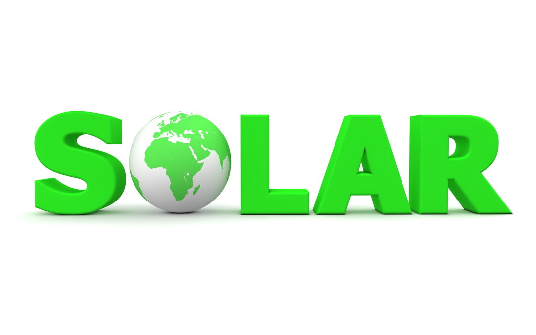 Solar and Pool Energy Solutions Provider for Sale