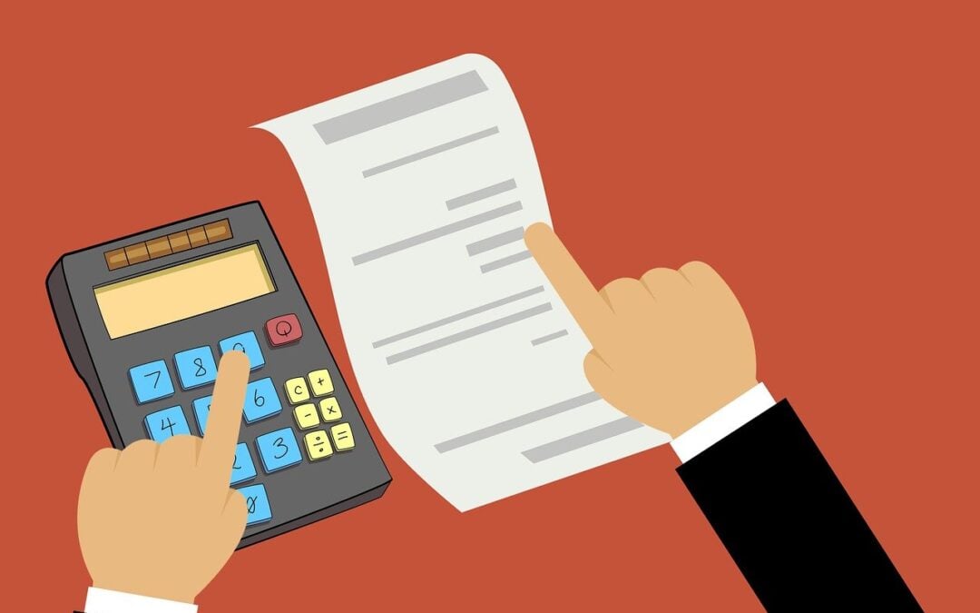 The Real Cost of Selling a Business on Your Own