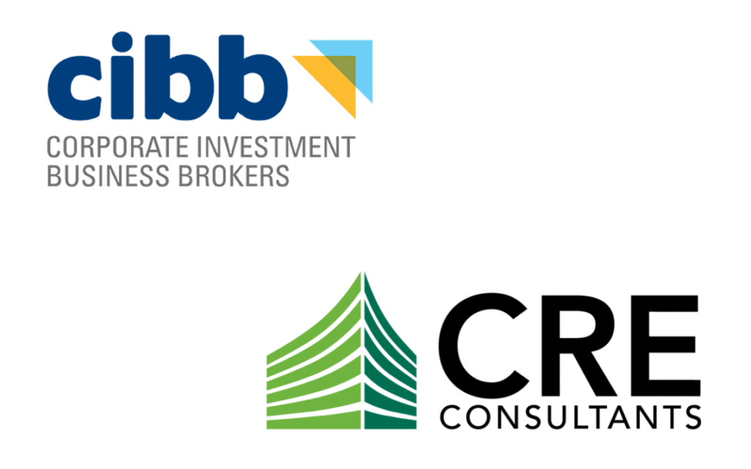 Corporate Investment Business Brokers Expands Service Portfolio with  Acquisition of CRE Consultants