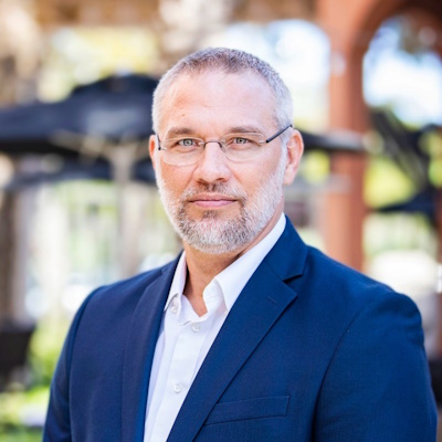 todd-topliff_400x400 Sally Frizzell Coleman