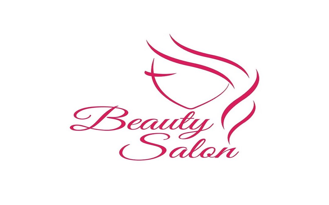 Full Service Salons and Med Spa for Sale