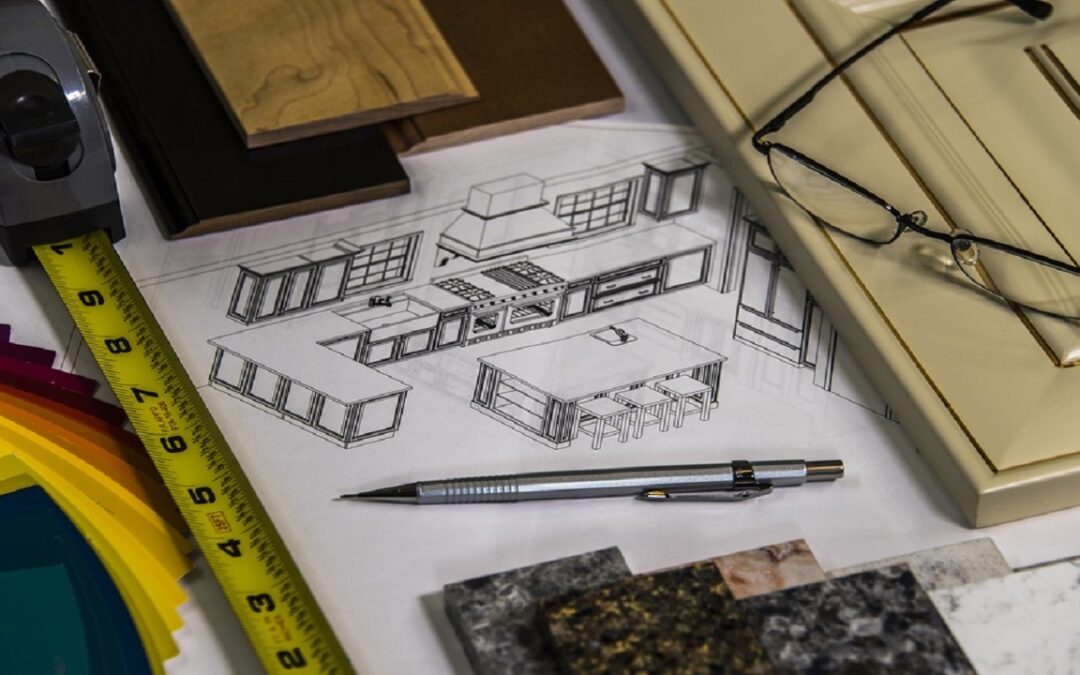 Plastering & Finish Carpentry Business for Sale