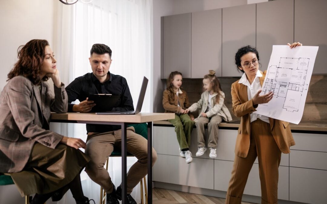 Selling the Family Business: What Every Founder Should Know Before Putting It on the Market
