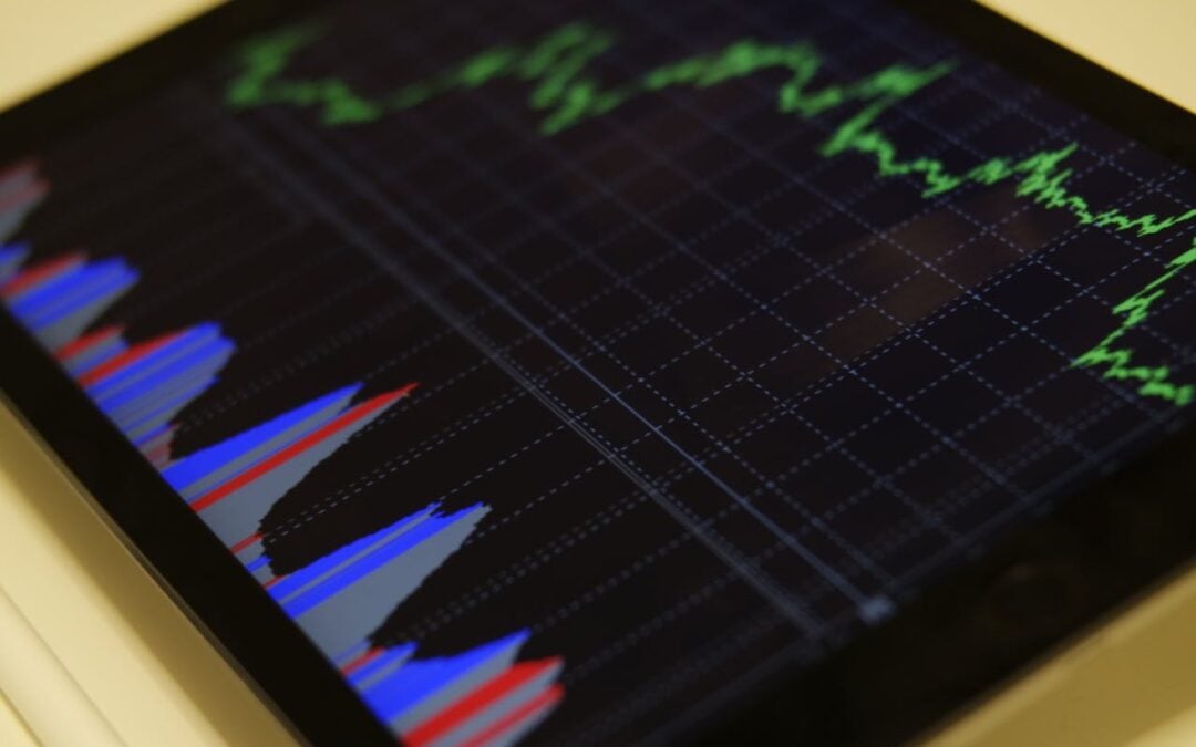 Selling a Business in Southwest Florida: How Stable Interest Rates Are Creating Opportunity in 2026