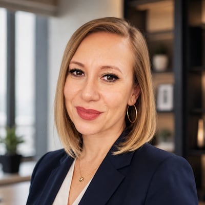 kasia_suarez_400x400 samuel thomas headshot